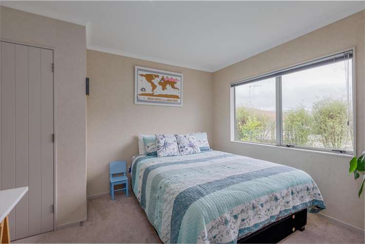 21 Watts Street Waipawa_13