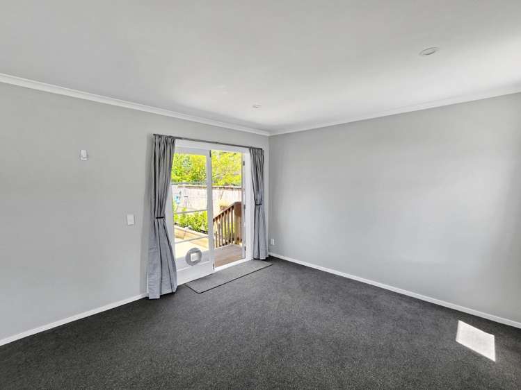 B/42 Karaka Street 10629_7