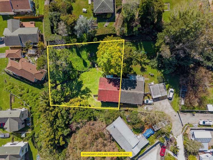 2/109 View Road Sunnyvale_8