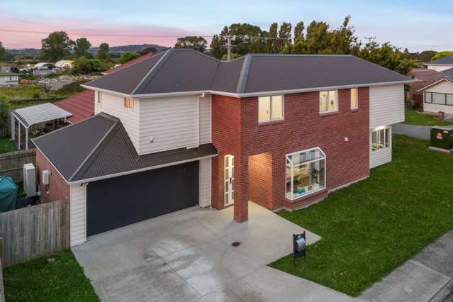 37 Tarapiroe Avenue Takanini_1