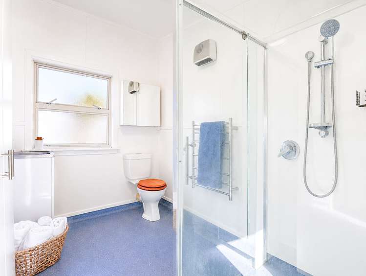 428 Thames Street Morrinsville_16