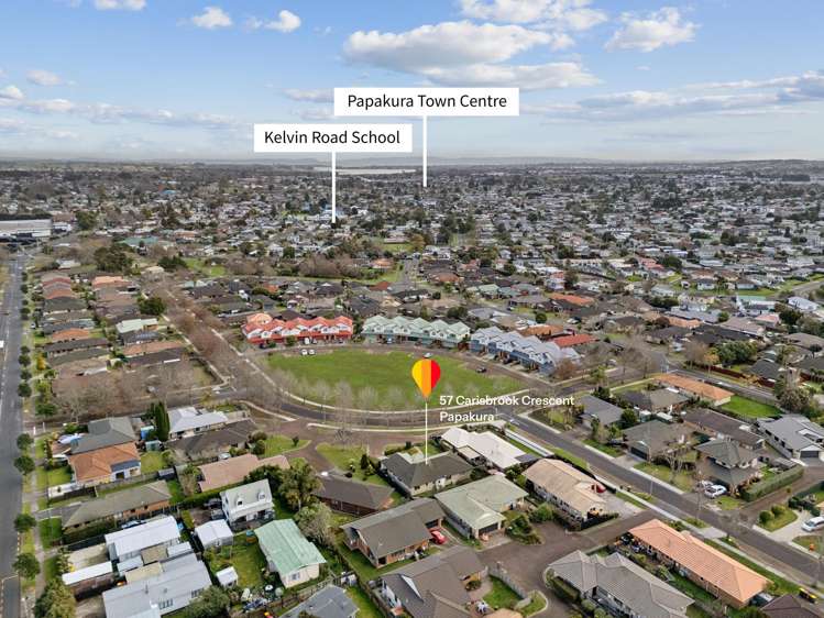 57 Carisbrook Crescent Papakura_24