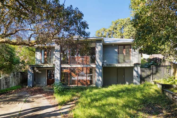 7 Gunson Road Mt Wellington_2