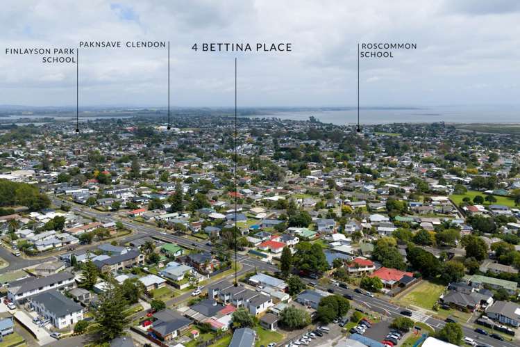 4B Bettina Place_5