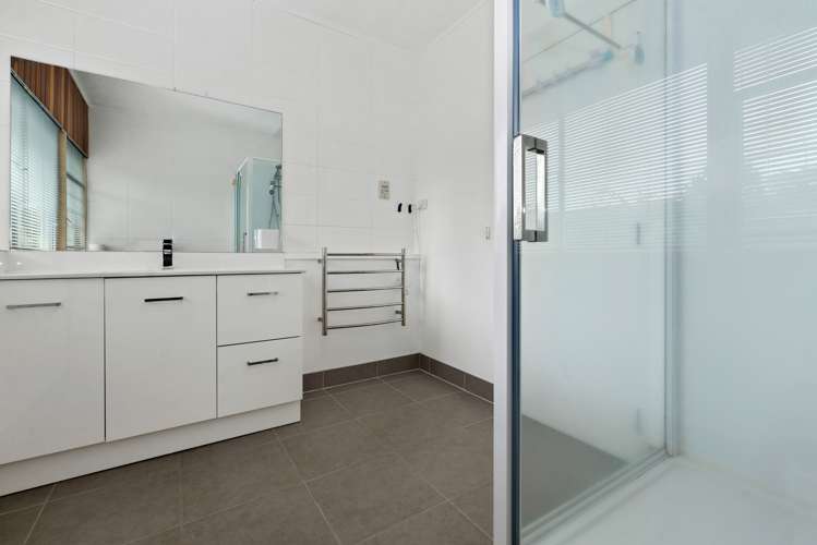 12 Mildred Place Springfield_10