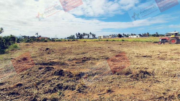 Address withheld Nasoso_20