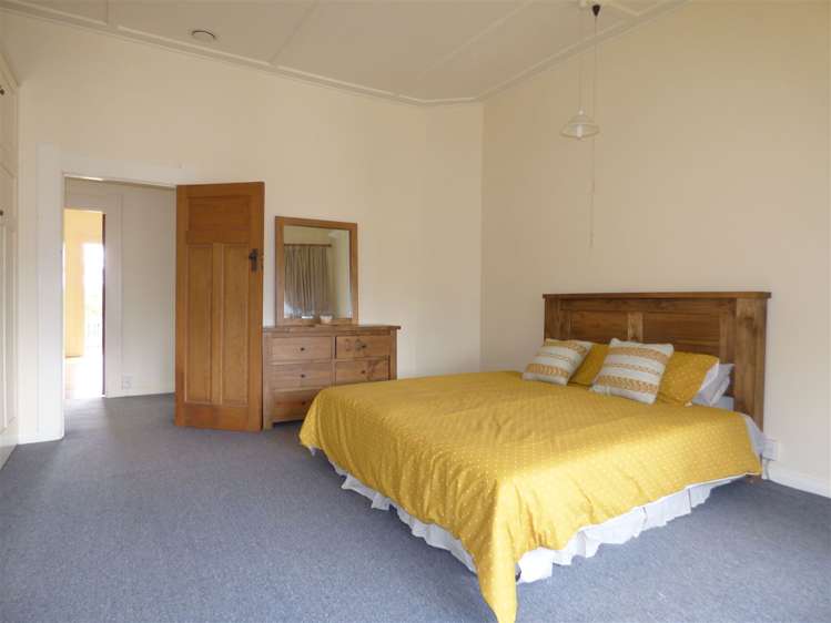 75 Main North Road Otorohanga_16