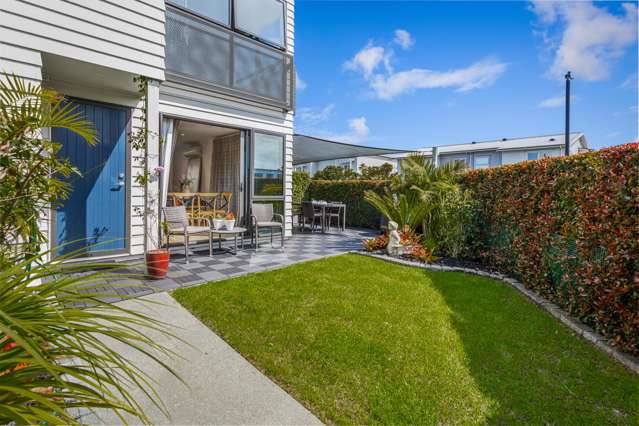 10 Harewood Street Whenuapai_3