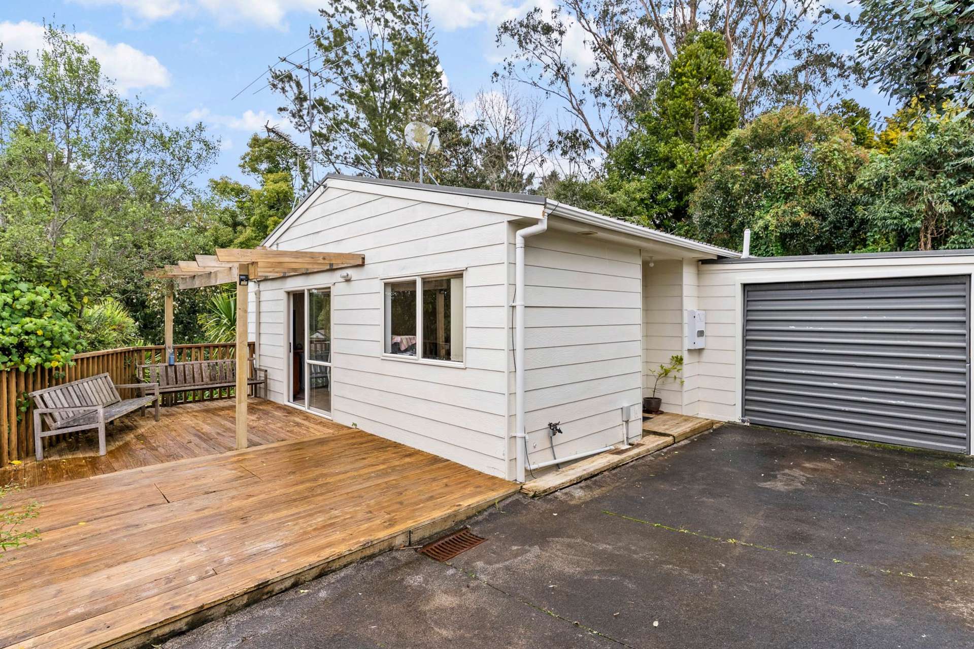2/39 Lancaster Road Beach Haven_0