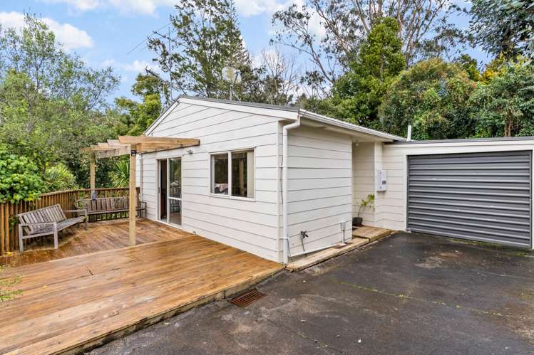 2/39 Lancaster Road_0