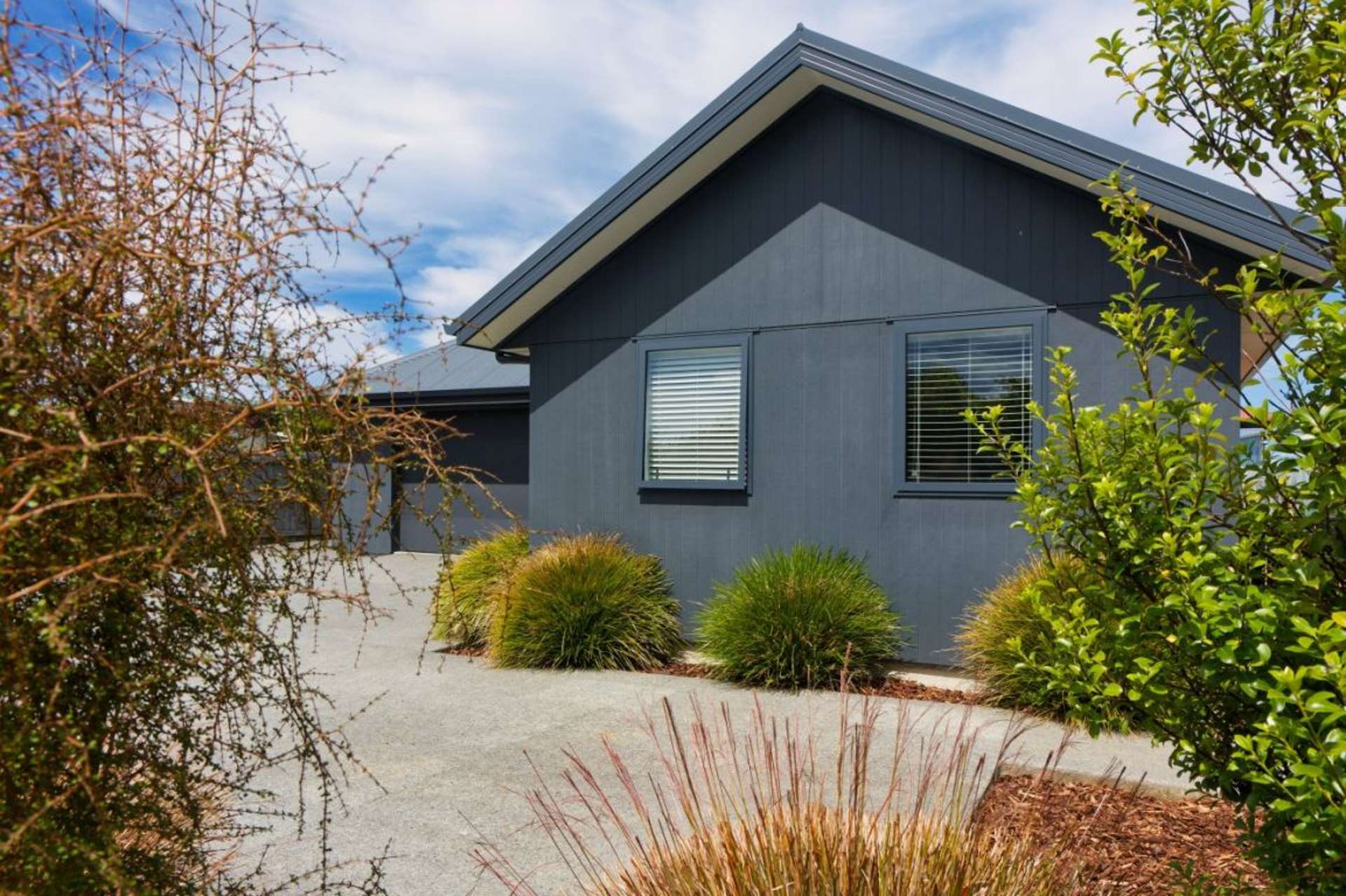 219B Beach Road Kaikoura_0