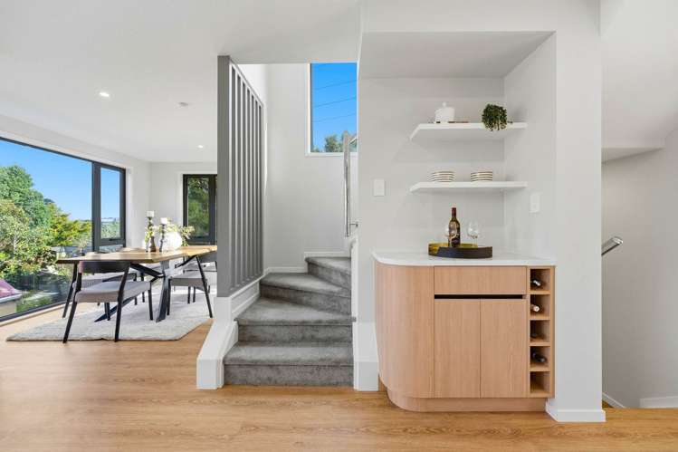 Lot 1/1 Puriri Street Takapuna_8