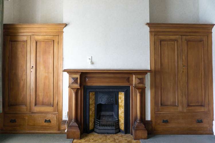 63 Doon Street Vauxhall_15