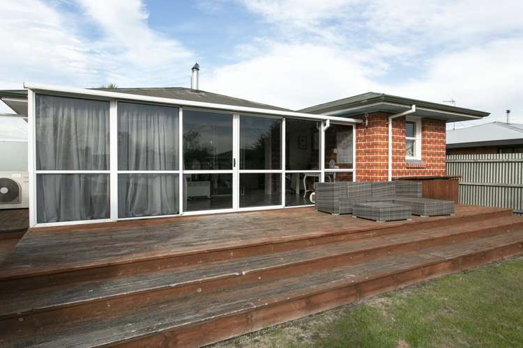 135 Trevors Road Hampstead_14