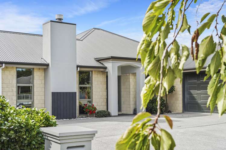 9 Iraklis Close Templeton_23