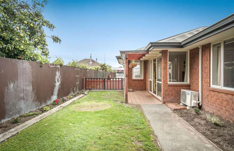 24a Shands Road Hornby_16