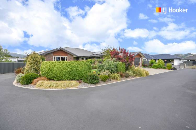 10 Harley Lane Mosgiel_23