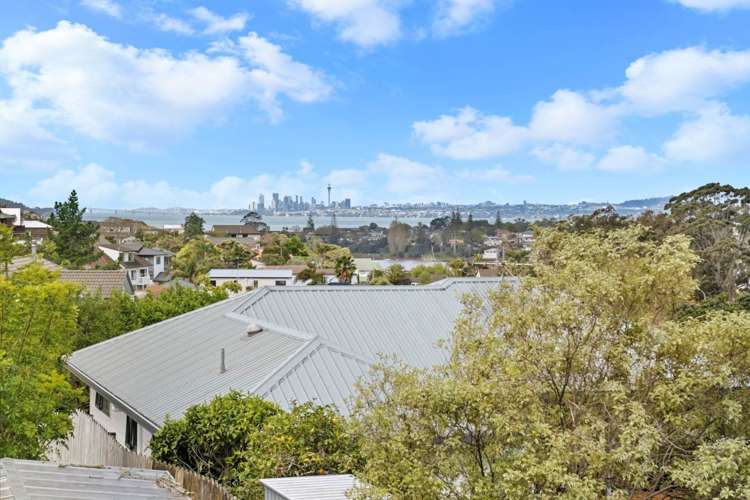 74 West Harbour Drive West Harbour_19