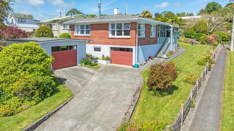 7 Lark Street Taihape_19