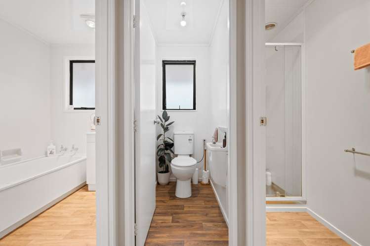 21 Manaia Street Tokoroa_10