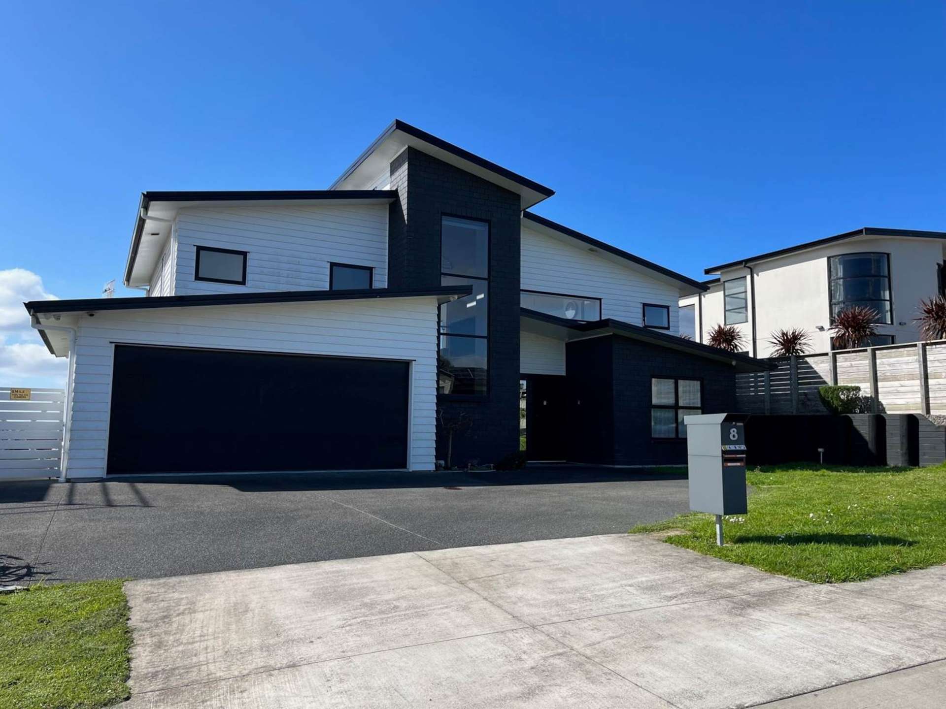 8 Herbert Pollard Drive Maraetai_0