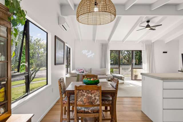 14 Loisel Street Riverdale_3