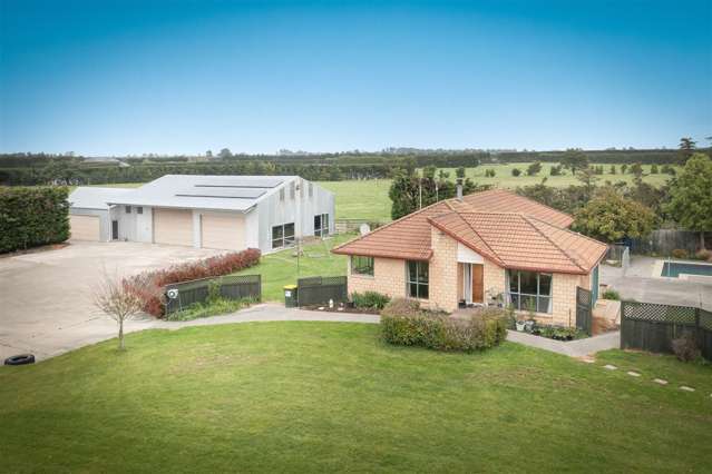 223 Finlays Road West Melton_2