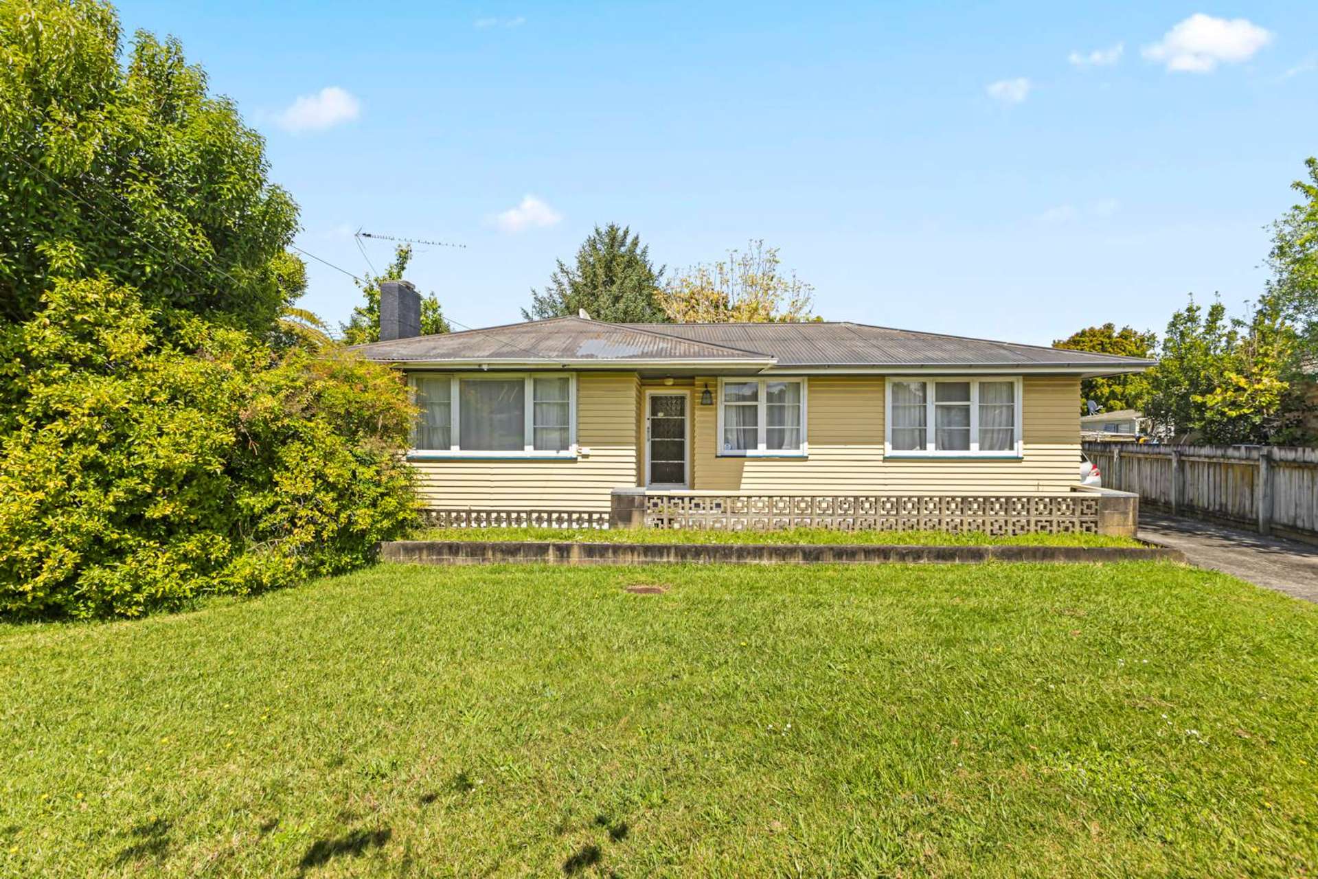 21 Buller Crescent Manurewa_0