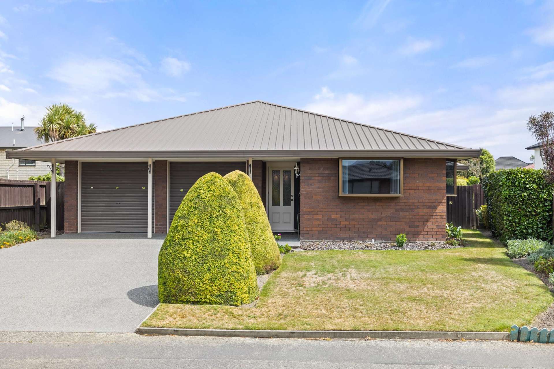 47 Townshend Crescent Halswell_0