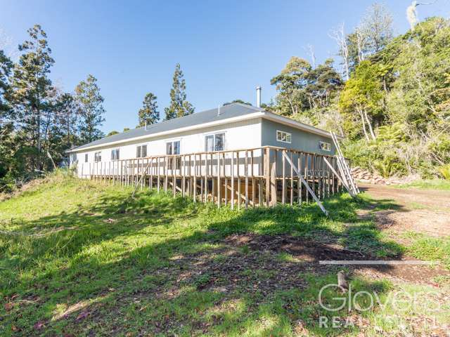 8 Duffy Road Waitakere_1