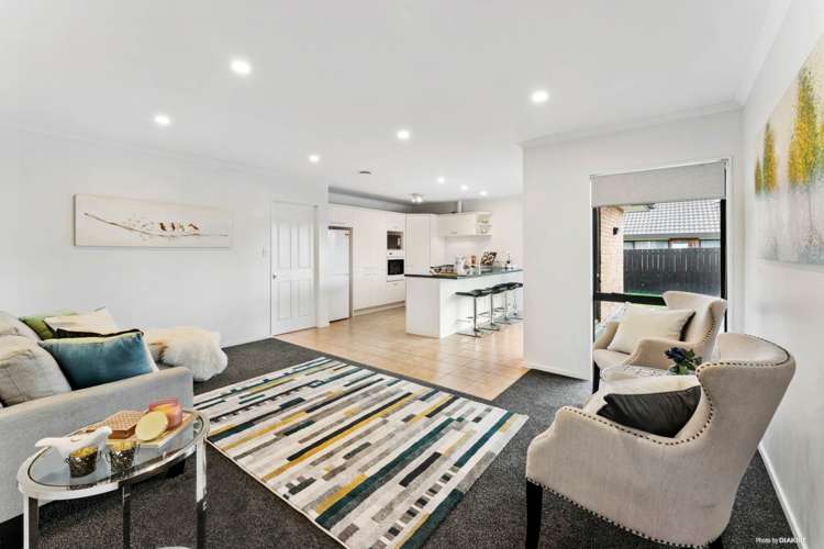 31 Lothian Brae Wattle Downs_6