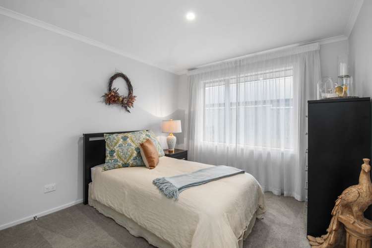 5 Laird Street Witherlea_16