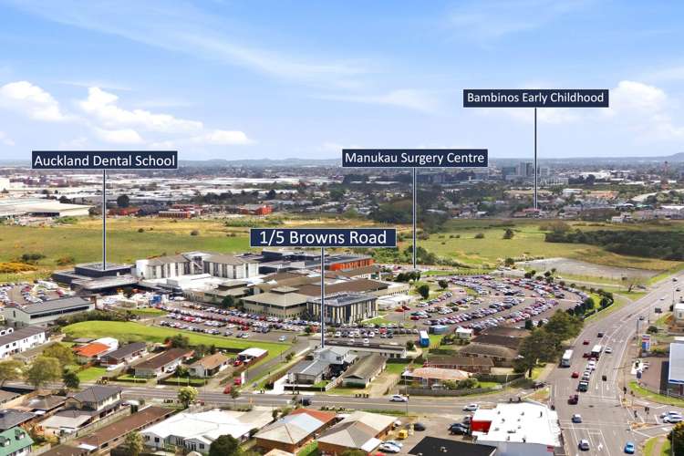 1/5 Browns Road Manurewa_22