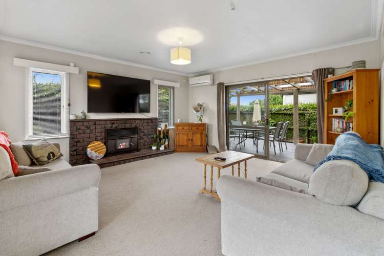 9 Bailey Avenue Claudelands_5