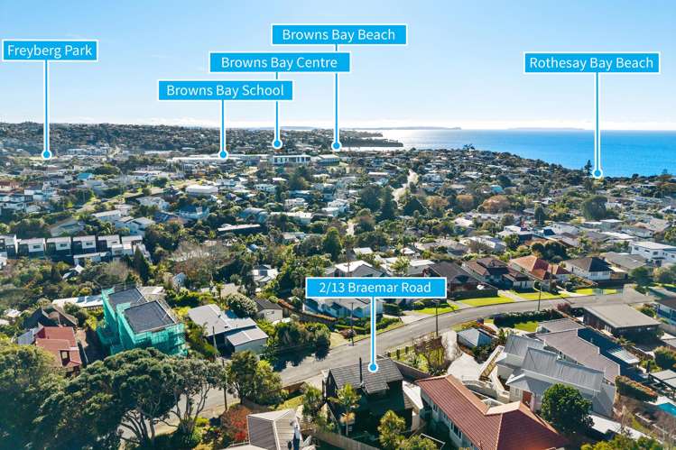 2/13 Braemar Road Rothesay Bay_33