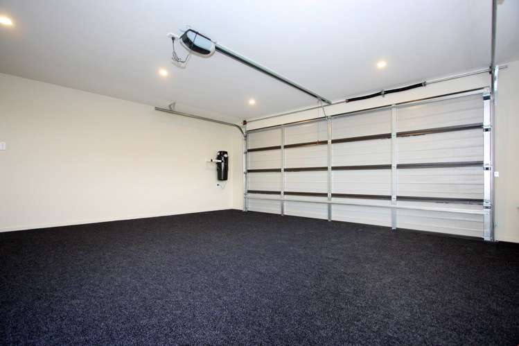 68 Westmuir Crescent Pokeno_13