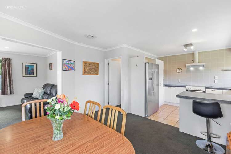 7 Camleigh Close Kaiapoi_5