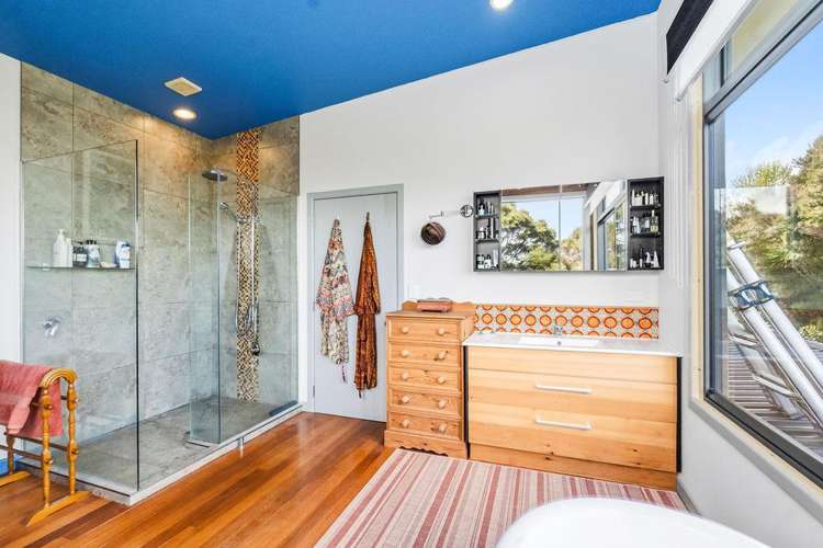 193 Rangitane Road Kerikeri_18