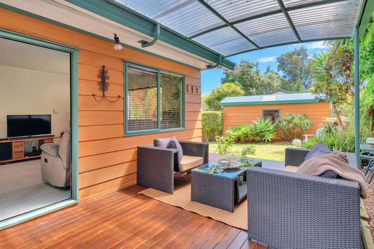 1/10 Dallow Place Henderson_19