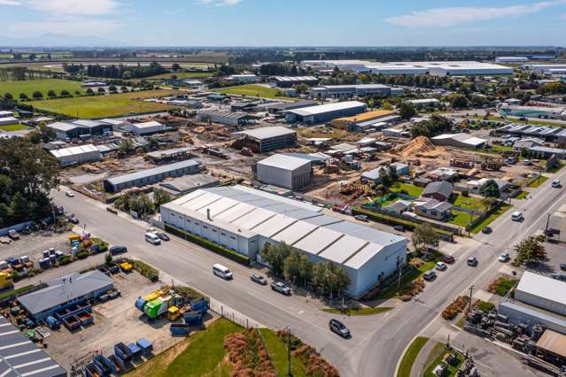 30 Laughton Street Washdyke_2