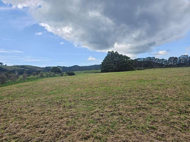Lot Lot 2 Dodd Road Maungaturoto_14