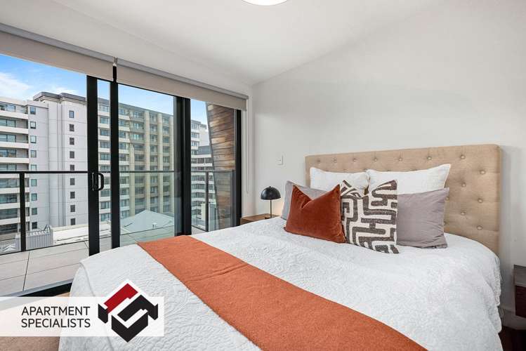 39 Anzac Avenue Auckland Central_12