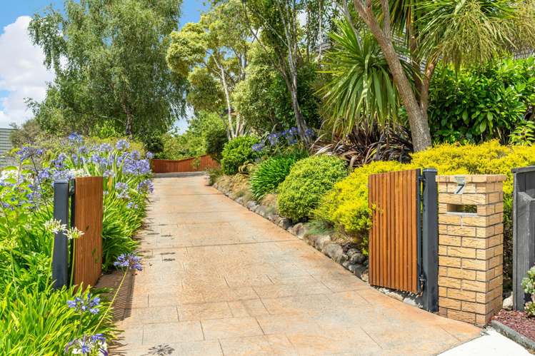 7 Carlow Grove Birchville_32