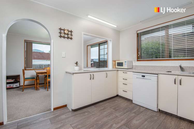 16 Wickliffe Street Mosgiel_10