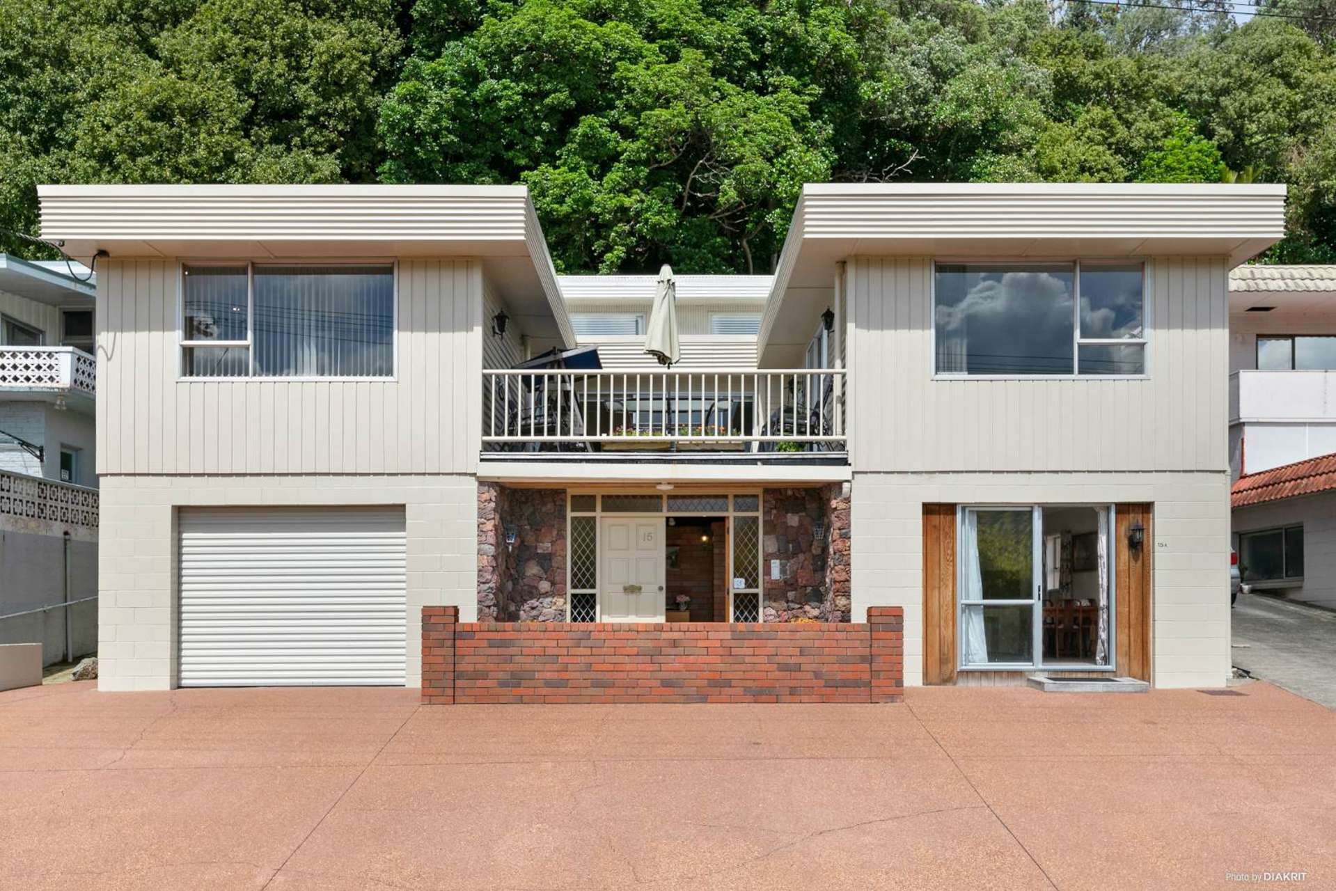 15 Waiwera Place Waiwera_0