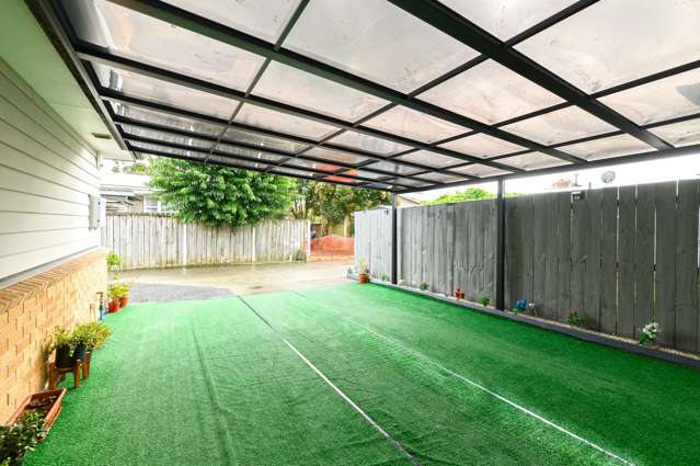 22a Vine Street Mangere East_3