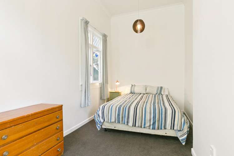 201 Melbourne Road Island Bay_10