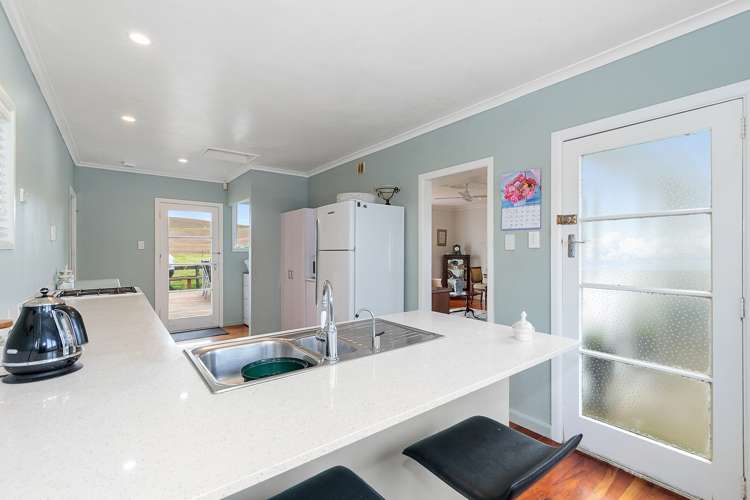 876 Taniwha Road Waerenga_7