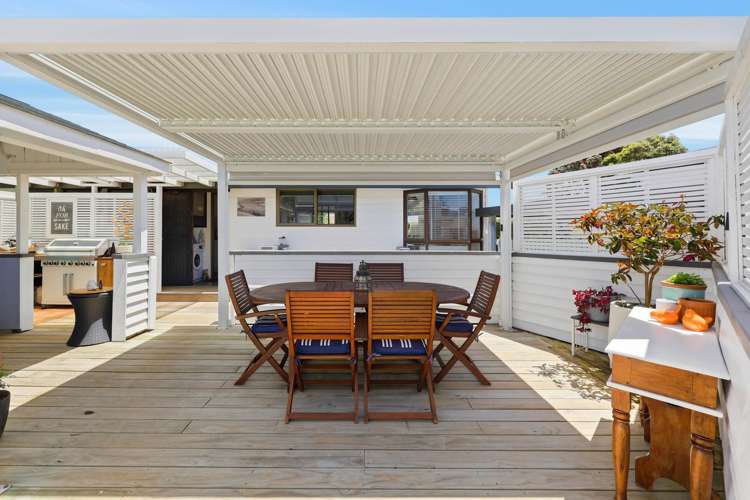 6 Vela Place Clarks Beach_32