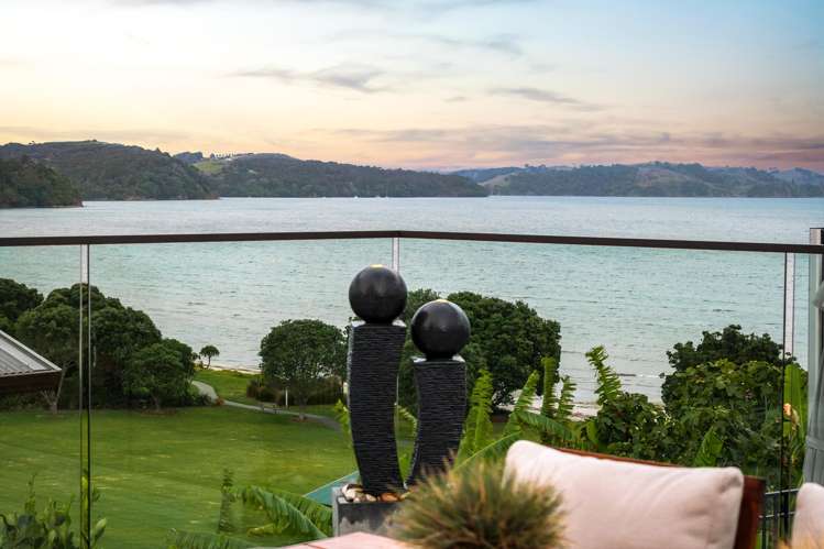 32 Kahurangi Place Snells Beach_8